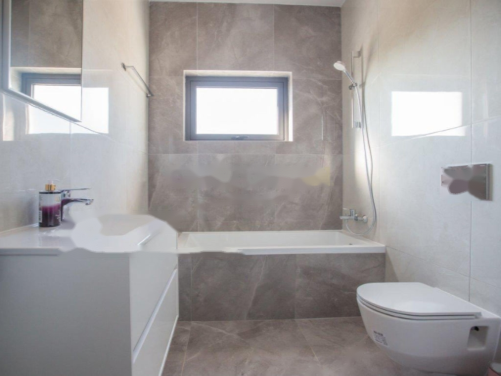 Квартира в Паралимни, Кипр, 206 м² - фото 11