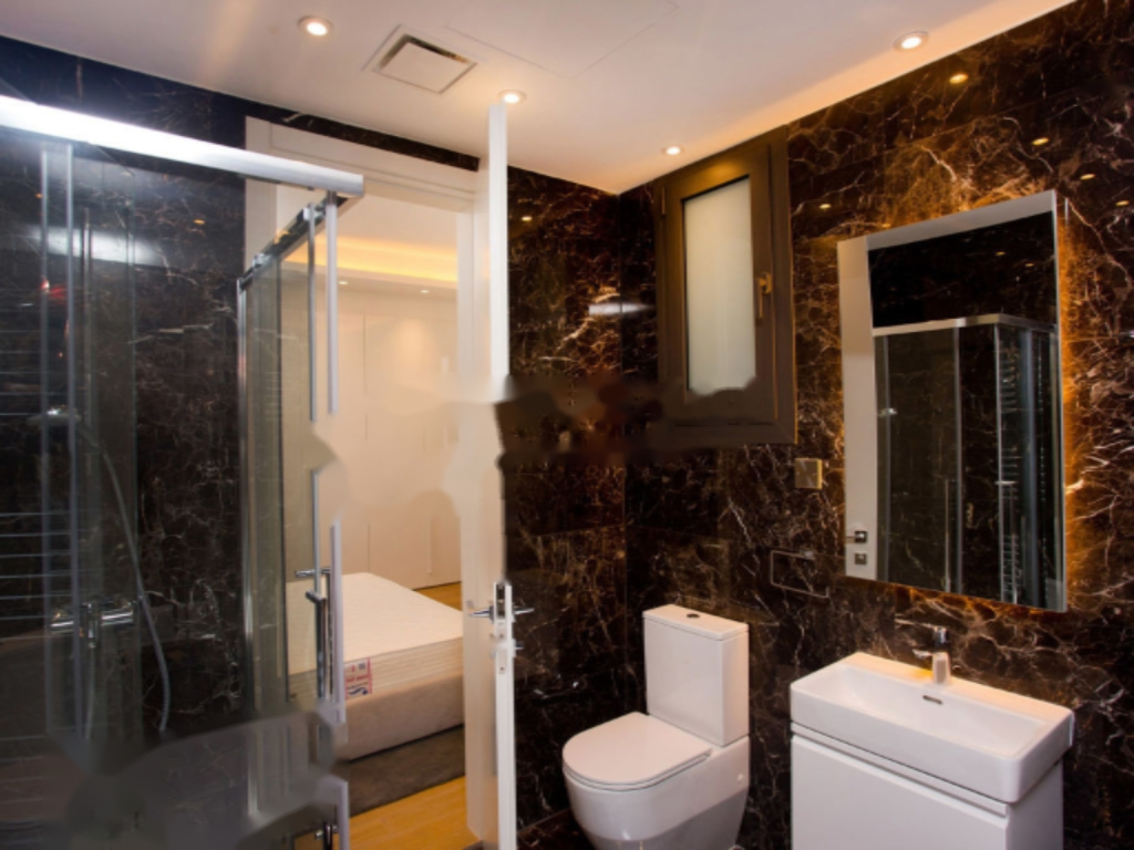 Квартира в Лимасоле, Кипр, 171 м² - фото 11