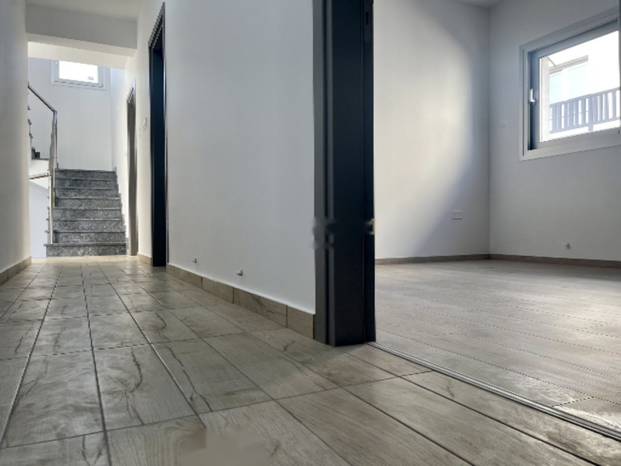 Квартира в Пареклисии, Кипр, 184 м² - фото 11