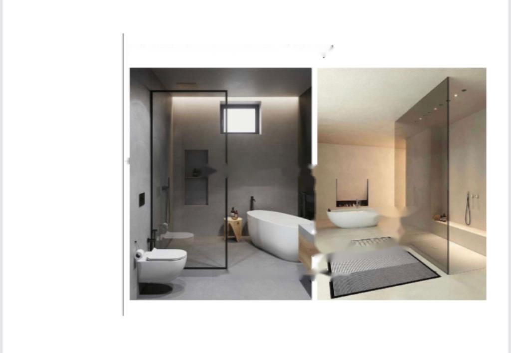 Квартира в Арадипу, Кипр, 290 м² - фото 11