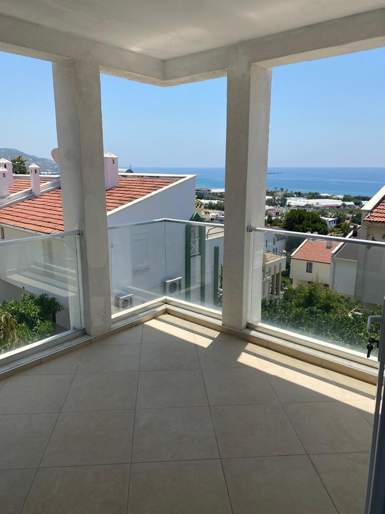 Вилла в Алании, Турция, 190 м² - фото 11