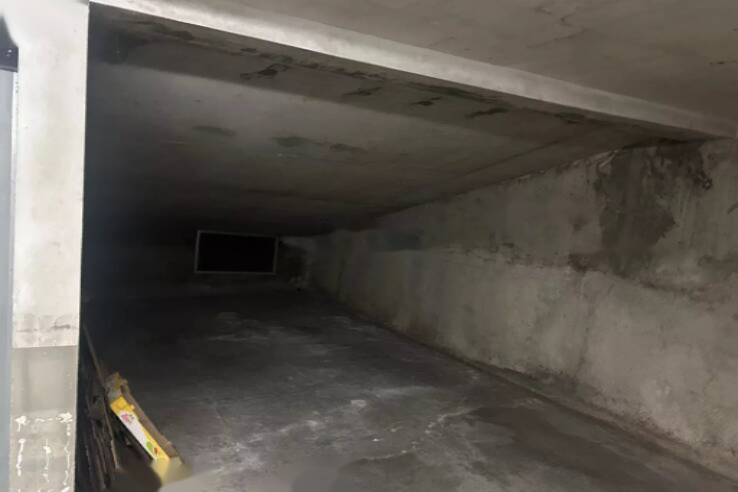 Квартира в Каннах, Франция, 53 м² - фото 5