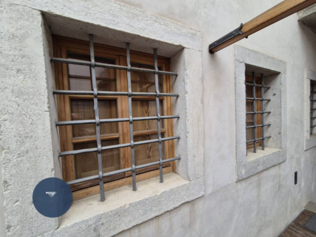 Квартира в Гориции, Италия, 74 м² - фото 11