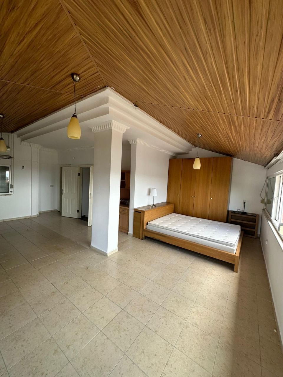 Вилла в Алании, Турция, 320 м² - фото 11