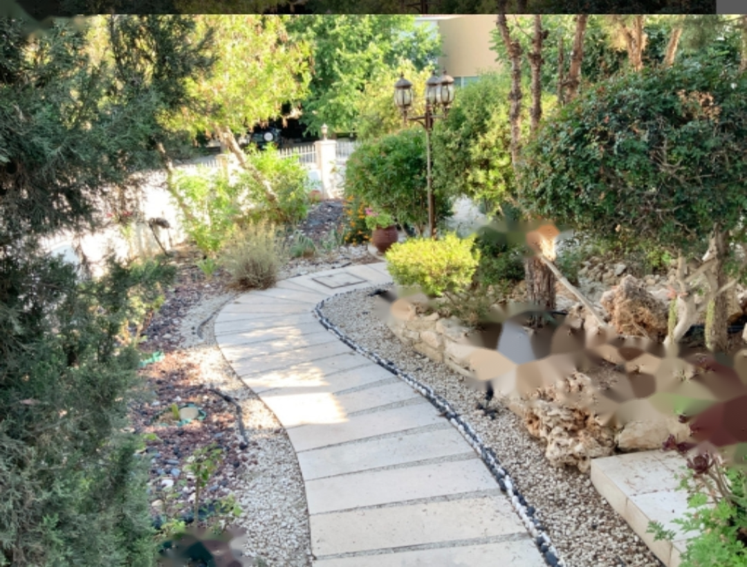 Квартира в Лации, Кипр, 750 м² - фото 11