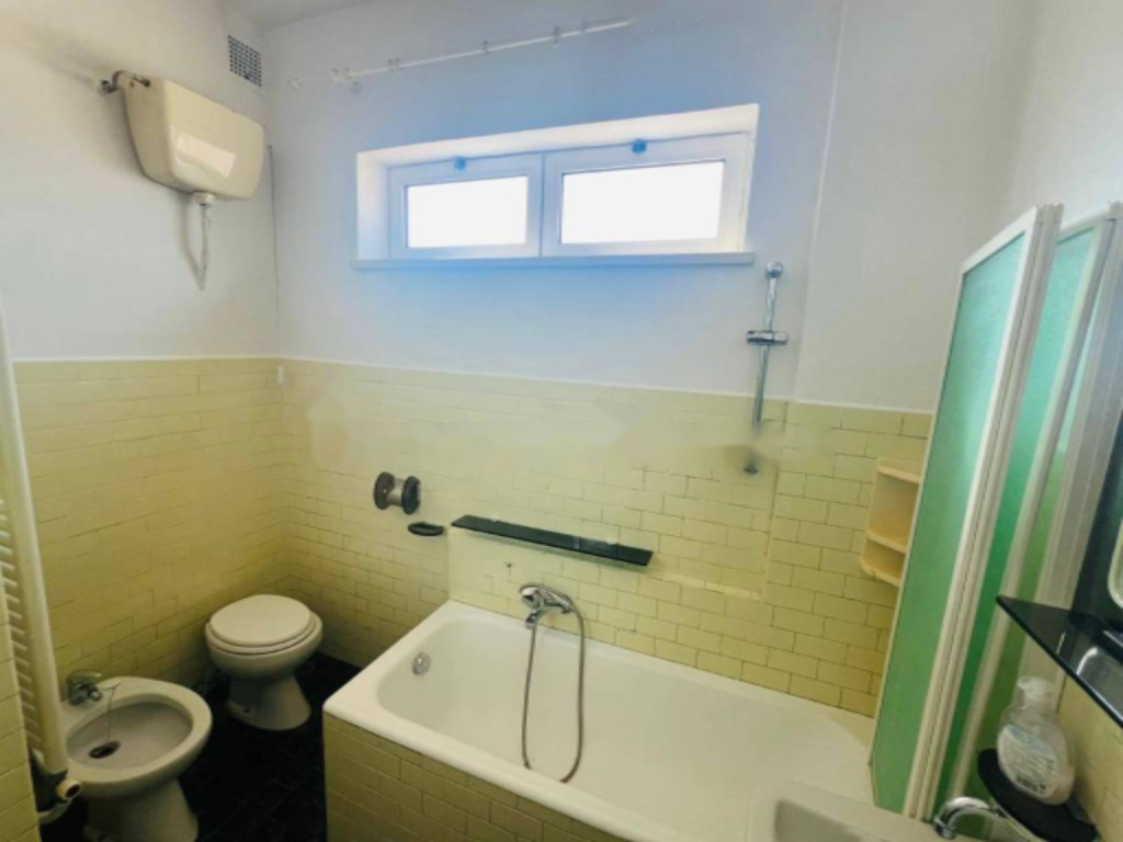 Квартира в Гориции, Италия, 76 м² - фото 11