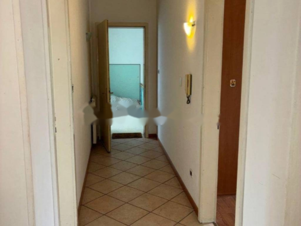 Квартира в Гориции, Италия, 160 м² - фото 11