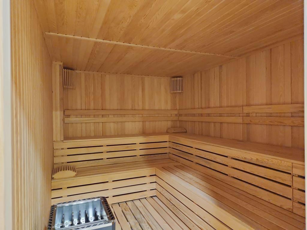 Квартира в Алании, Турция, 43 м² - фото 11