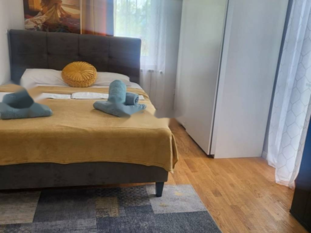 Дом в Опатии, Хорватия, 289 м² - фото 12