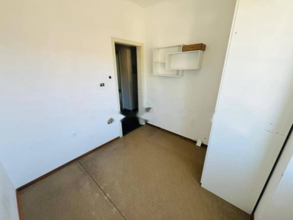 Квартира в Гориции, Италия, 83 м² - фото 12