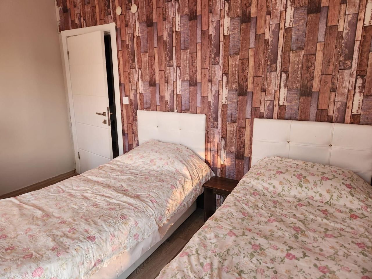 Квартира в Алании, Турция, 120 м² - фото 11