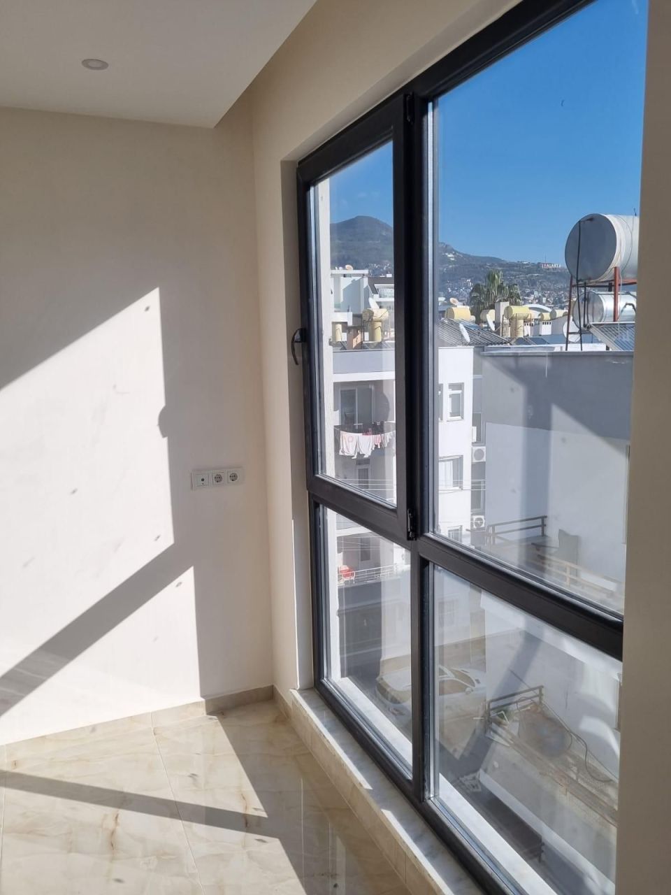 Пентхаус в Алании, Турция, 127 м² - фото 11