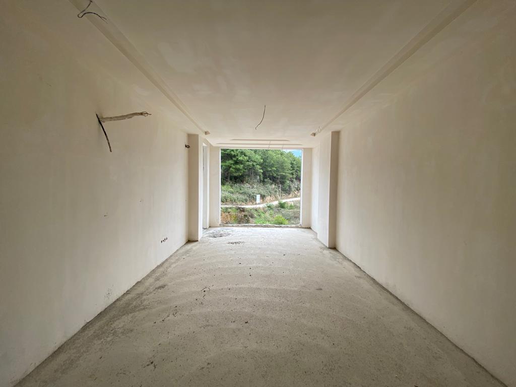 Квартира в Алании, Турция, 120 м² - фото 11