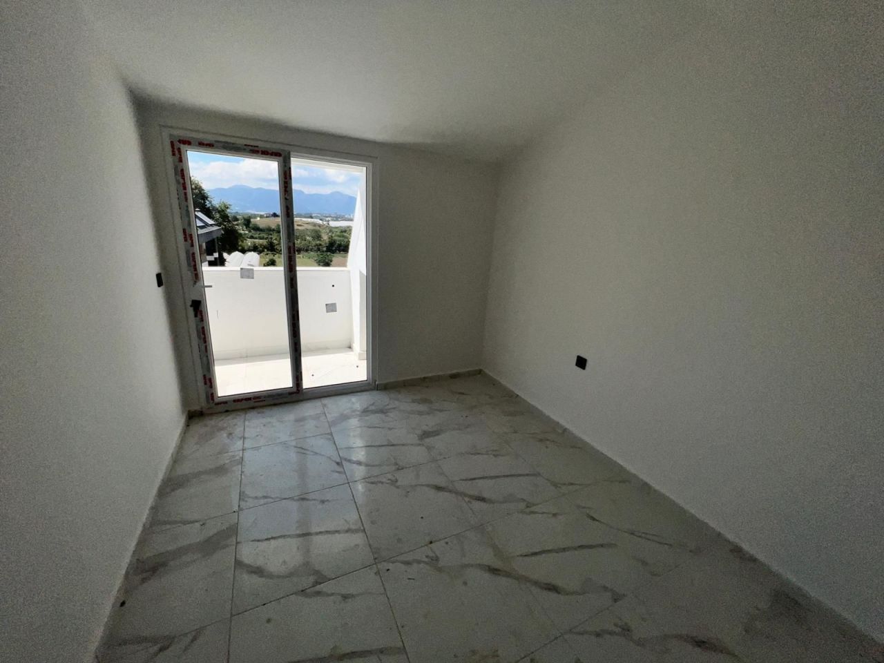 Пентхаус в Алании, Турция, 97 м² - фото 11