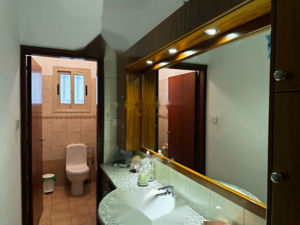 Квартира в Лимасоле, Кипр, 360 м² - фото 12