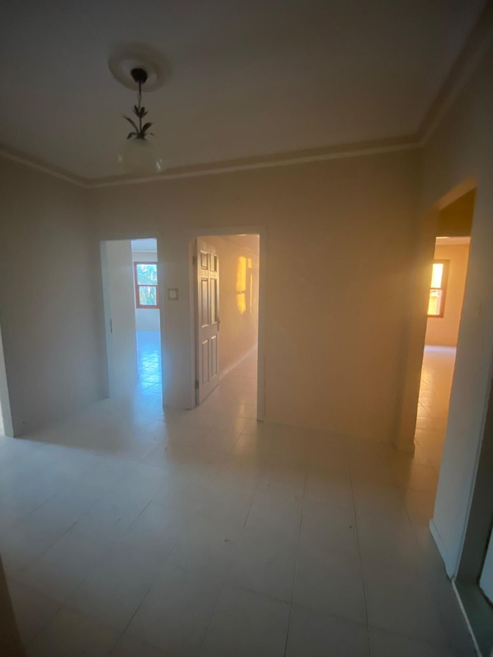 Квартира в Алании, Турция, 120 м² - фото 11