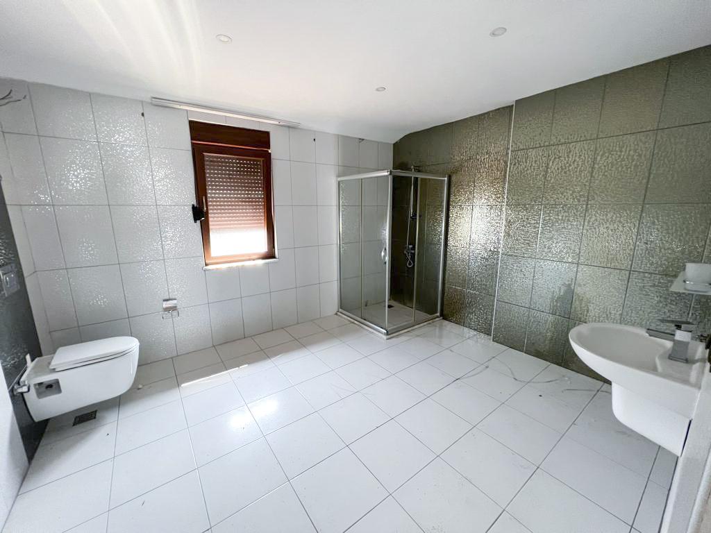 Пентхаус в Кестеле, Турция, 320 м² - фото 11