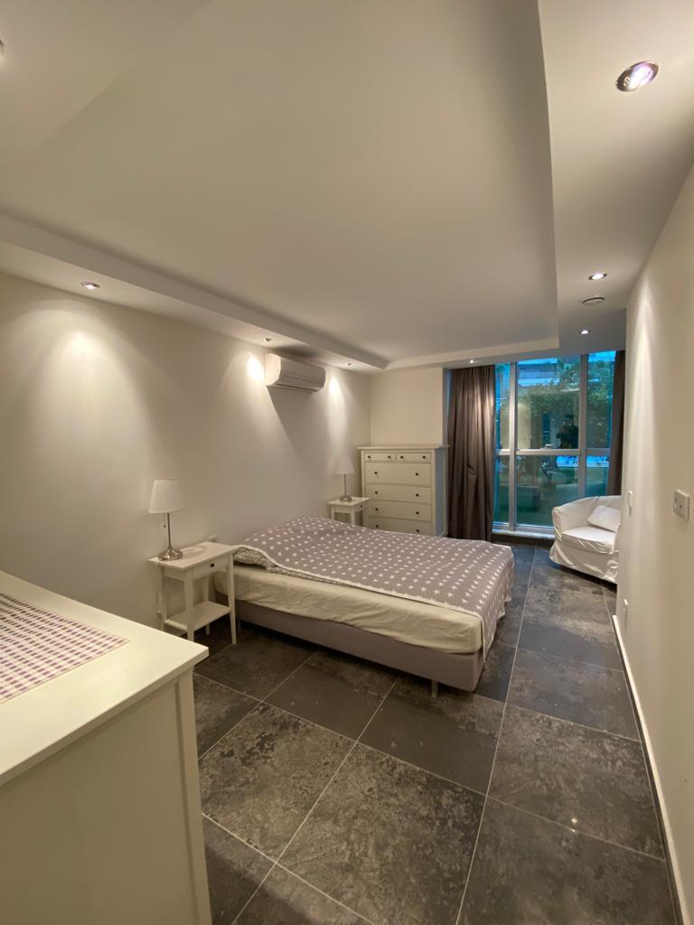 Пентхаус в Алании, Турция, 180 м² - фото 11