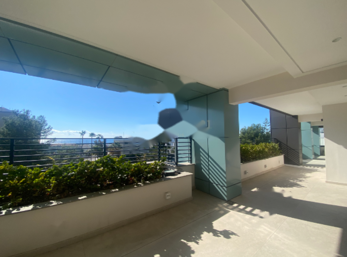 Квартира в Пареклисии, Кипр, 207 м² - фото 12