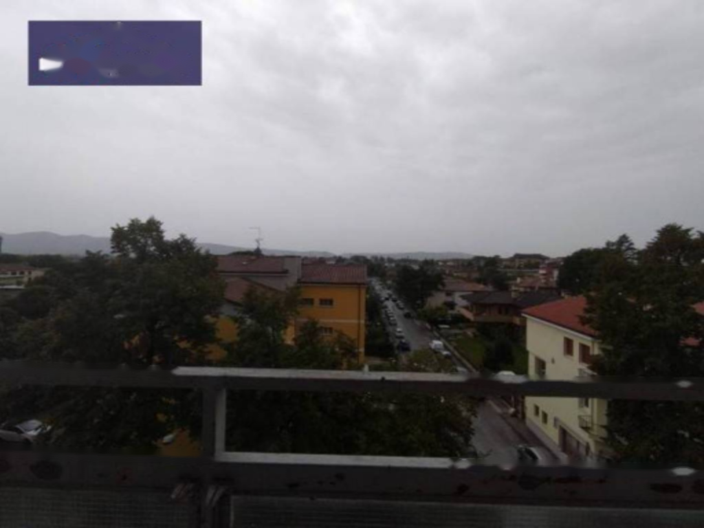 Квартира в Гориции, Италия, 74 м² - фото 12