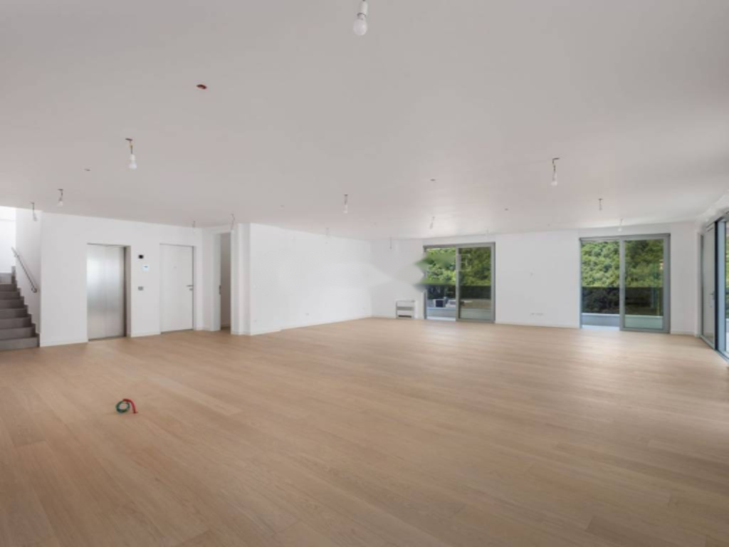 Квартира в Опатии, Хорватия, 546 м² - фото 12