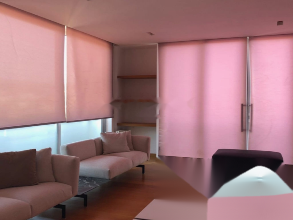 Квартира в Ермасойе, Кипр, 925 м² - фото 12