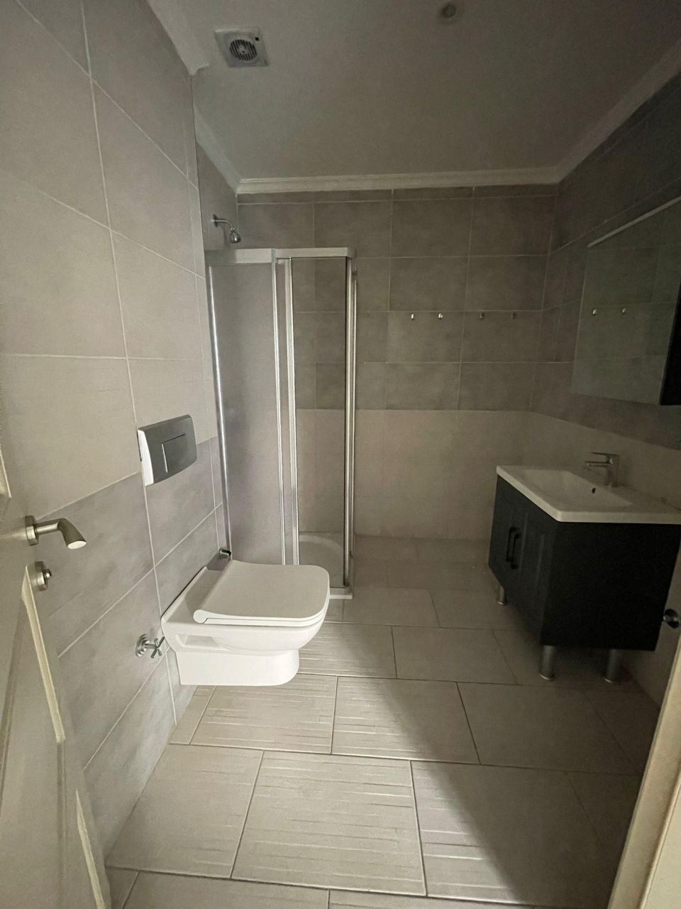 Пентхаус в Алании, Турция, 125 м² - фото 11