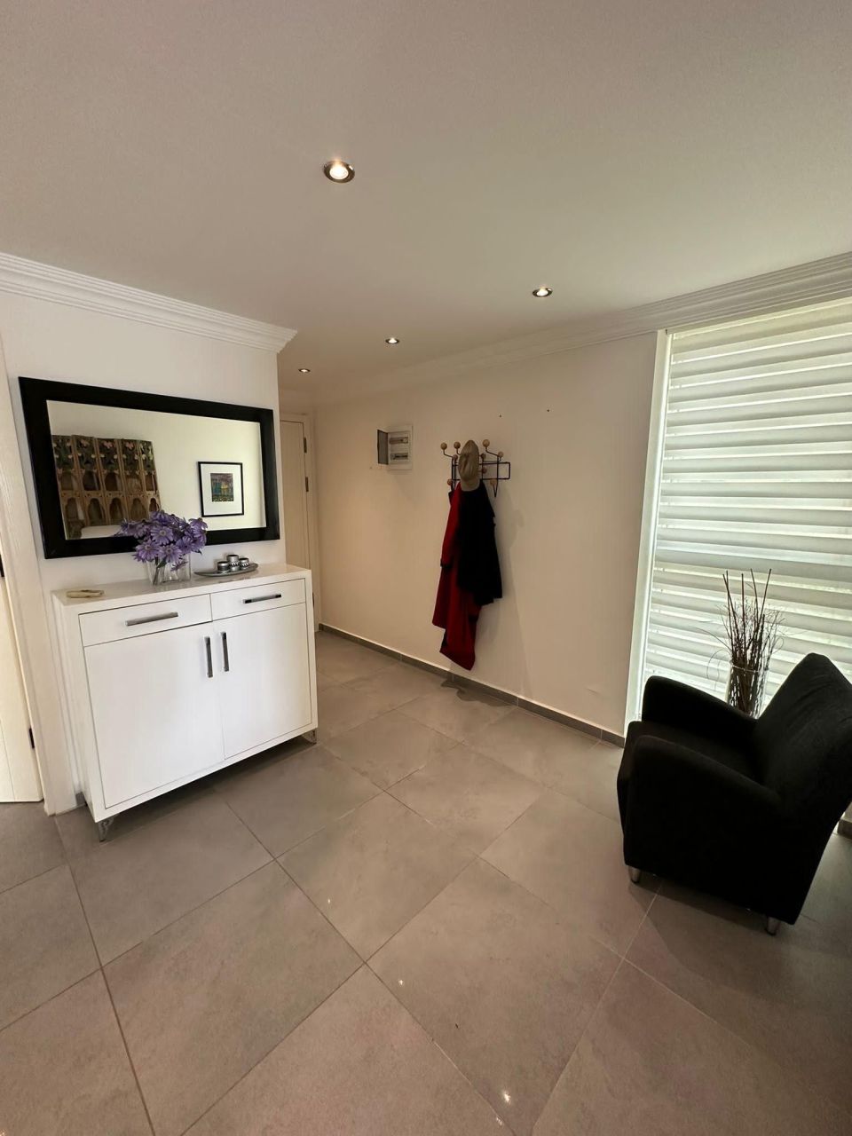 Квартира в Алании, Турция, 225 м² - фото 11