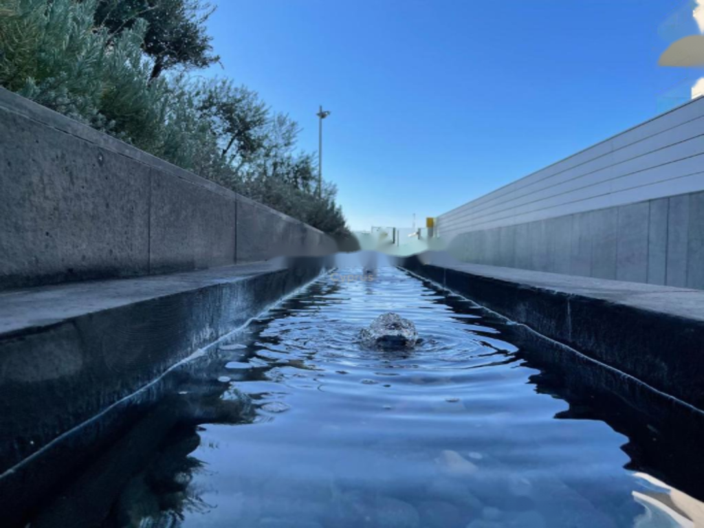 Квартира в Лимасоле, Кипр, 115 м² - фото 12