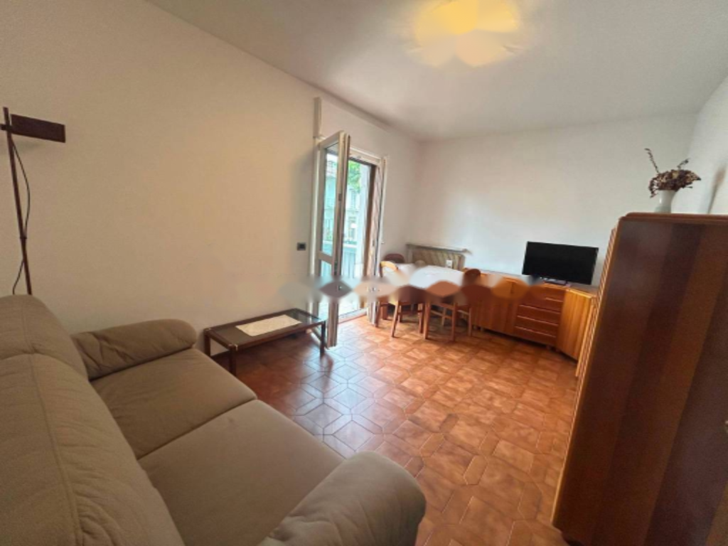 Квартира в Гориции, Италия, 70 м² - фото 12