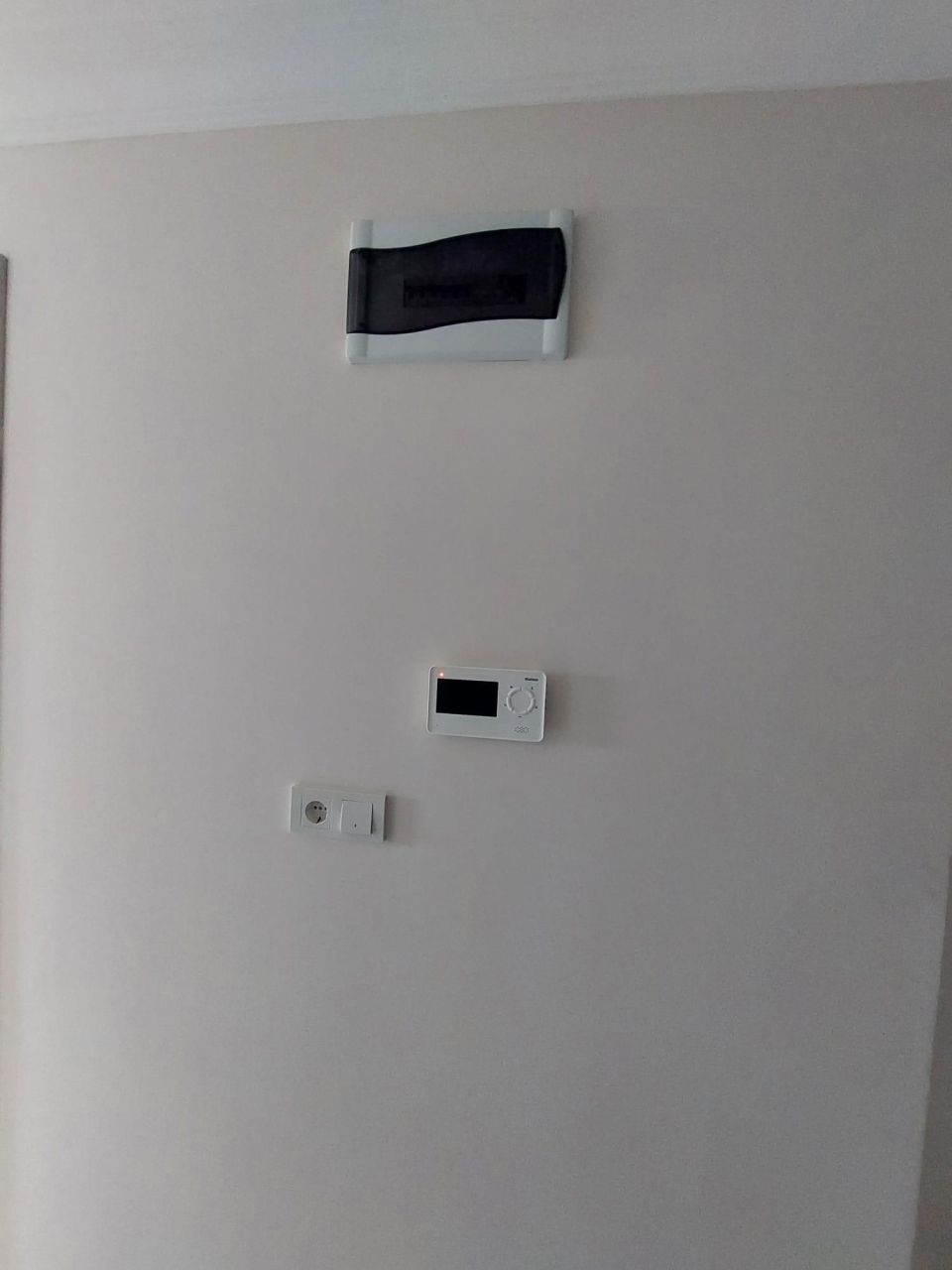 Квартира в Алании, Турция, 80 м² - фото 11