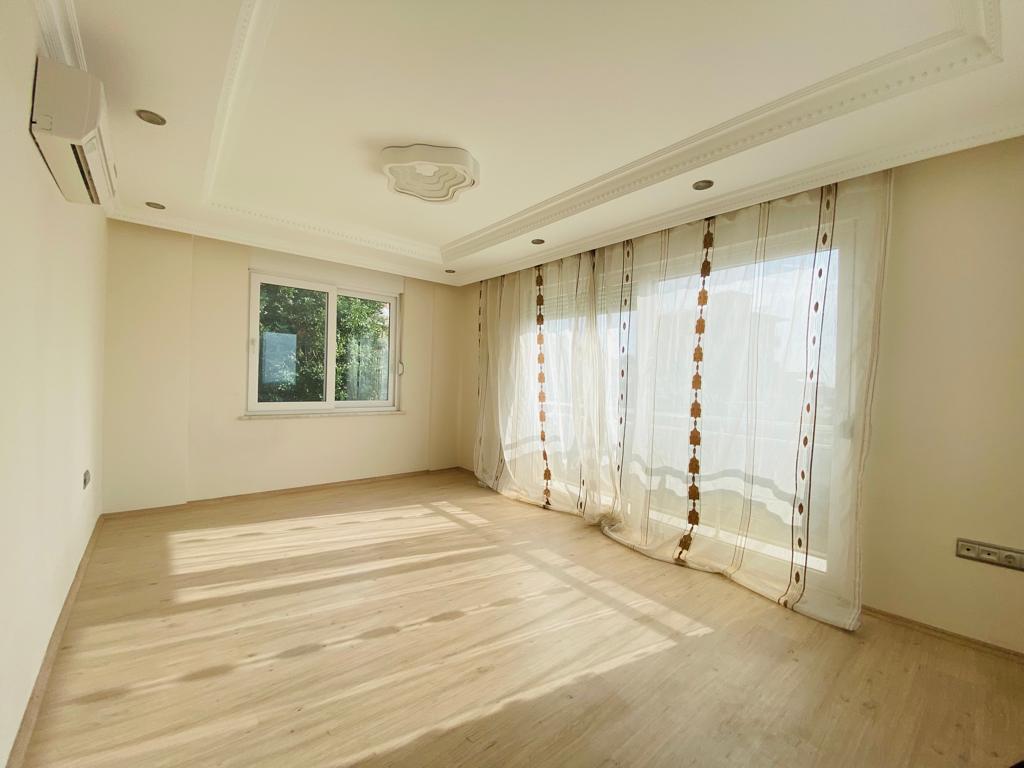 Вилла в Алании, Турция, 500 м² - фото 11