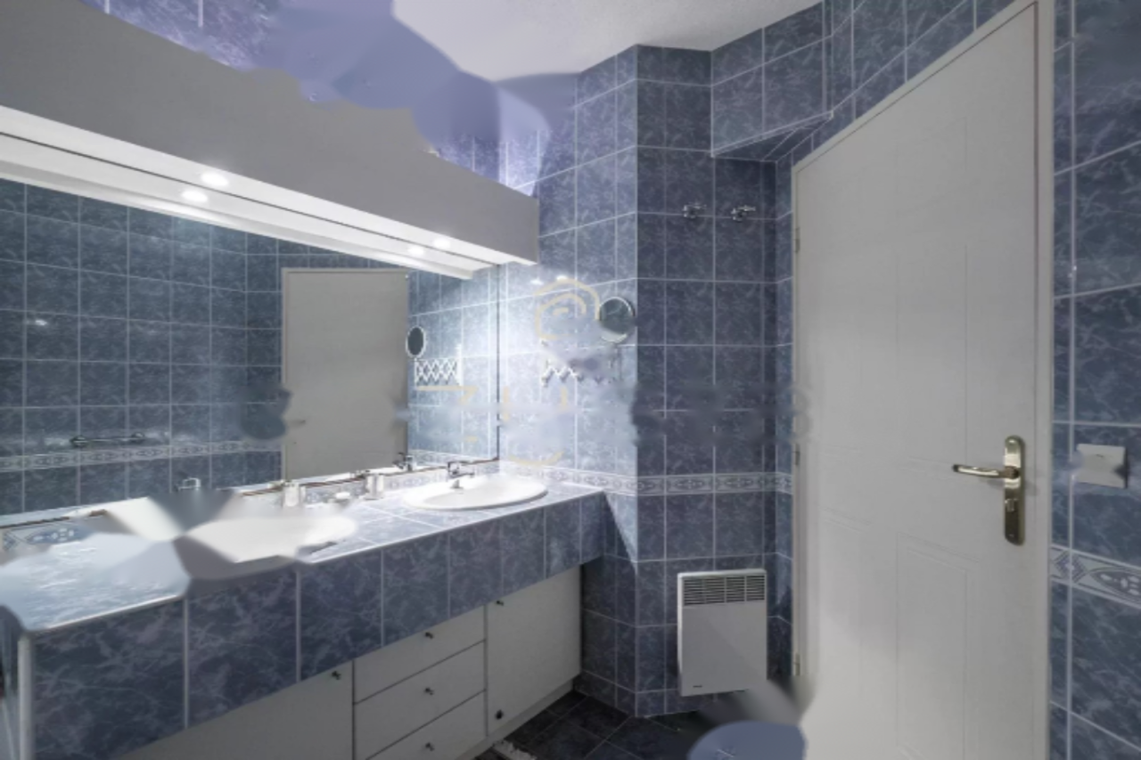 Квартира в Каннах, Франция, 44 м² - фото 12