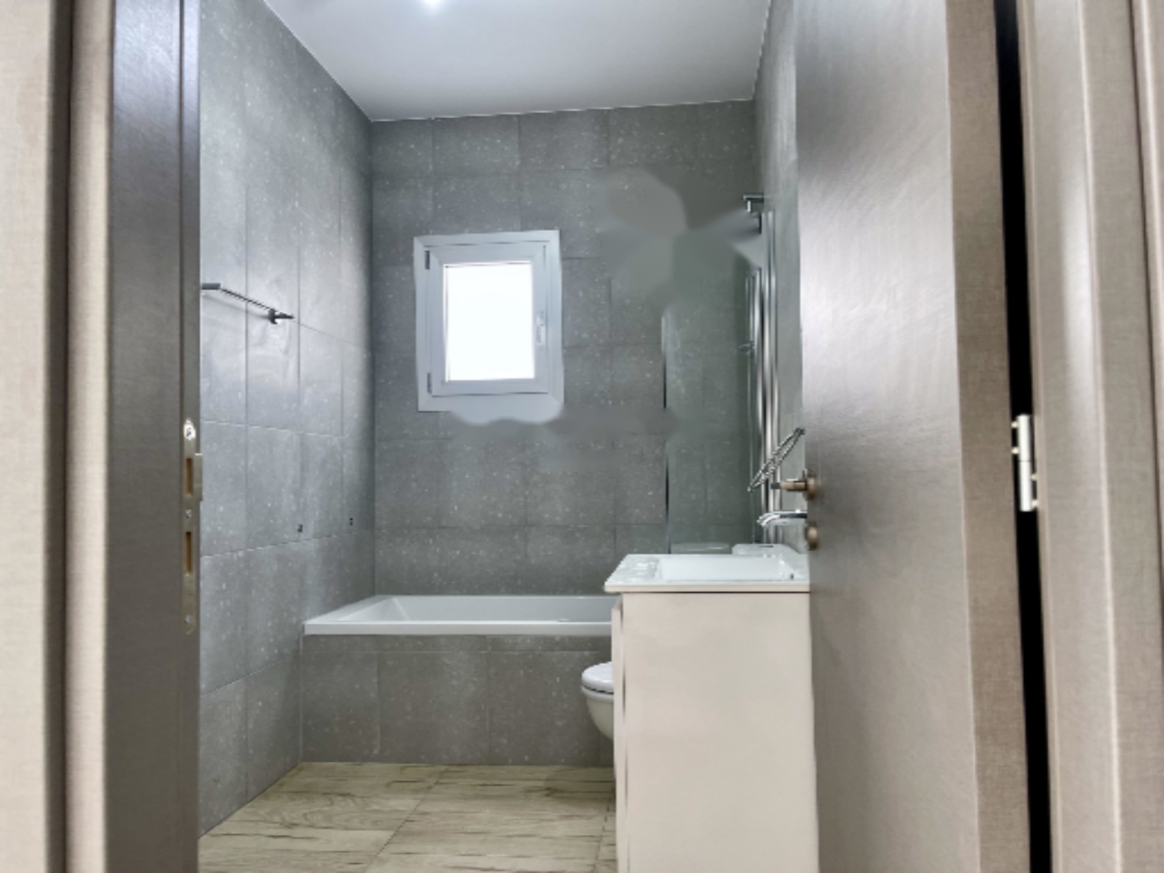 Квартира в Пареклисии, Кипр, 184 м² - фото 12