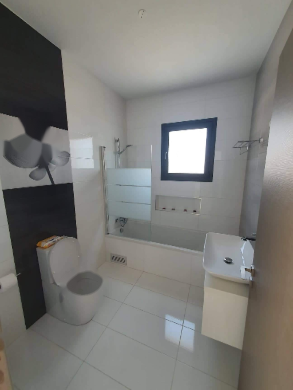 Квартира в Монагрули, Кипр, 224 м² - фото 12