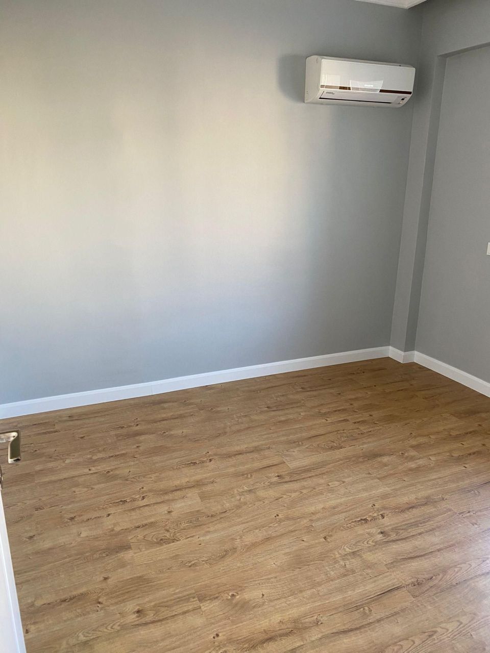 Квартира в Алании, Турция, 95 м² - фото 11