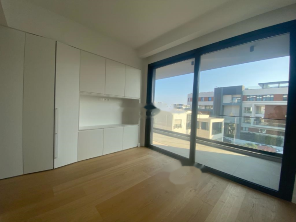 Квартира в Ермасойе, Кипр, 82 м² - фото 12