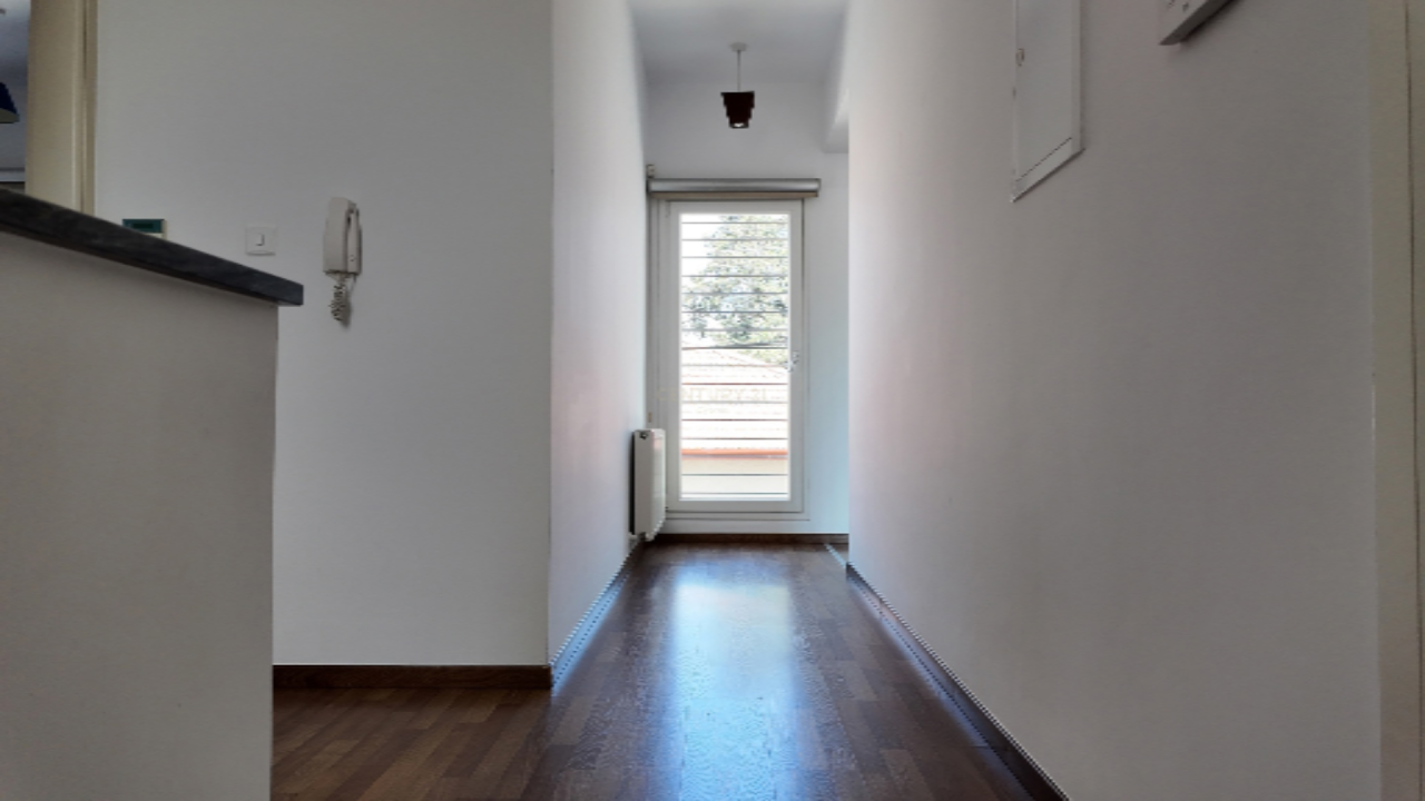 Квартира в Лимасоле, Кипр, 300 м² - фото 12