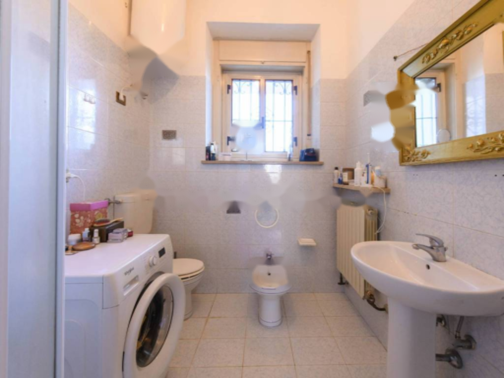 Квартира в Гориции, Италия, 144 м² - фото 12