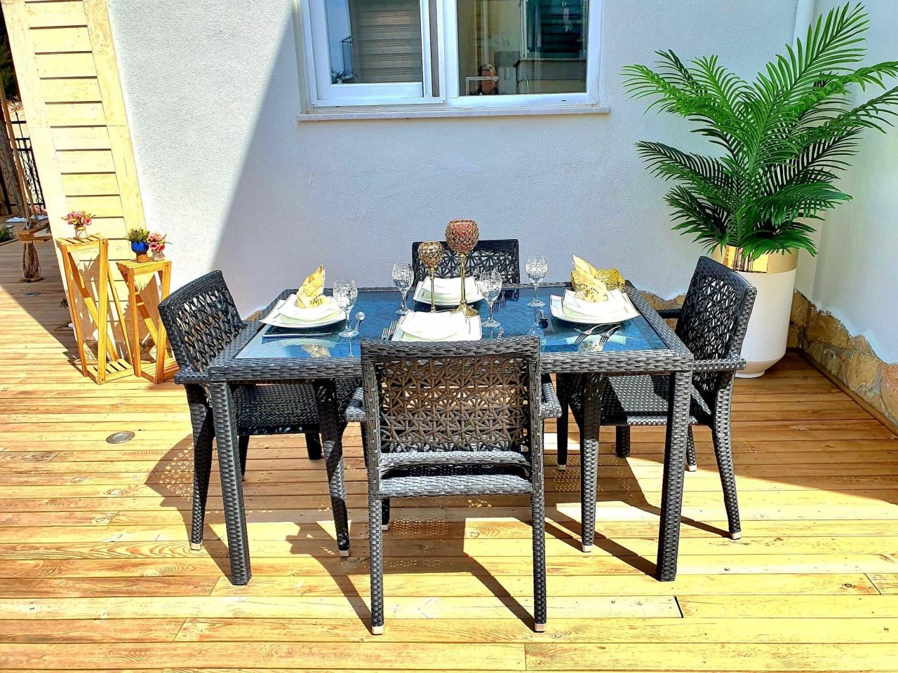 Вилла в Алании, Турция, 230 м² - фото 11