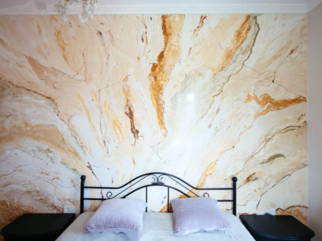 Квартира в Опатии, Хорватия, 100 м² - фото 12