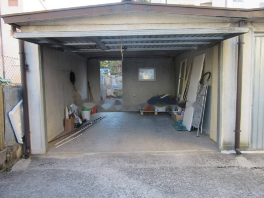 Квартира в Гориции, Италия, 41 м² - фото 12