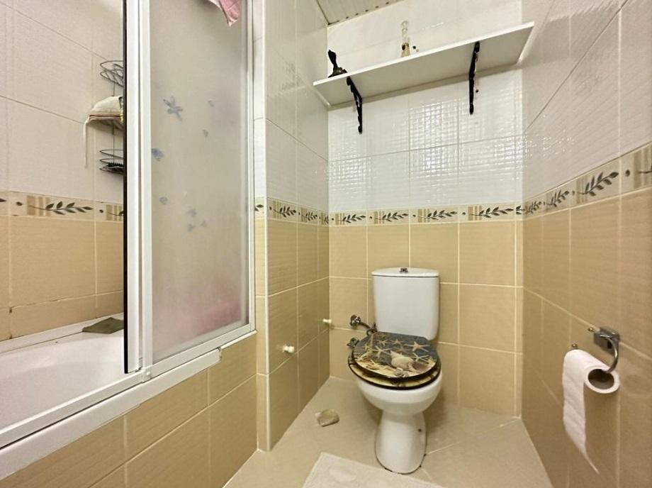 Квартира в Алании, Турция, 120 м² - фото 11