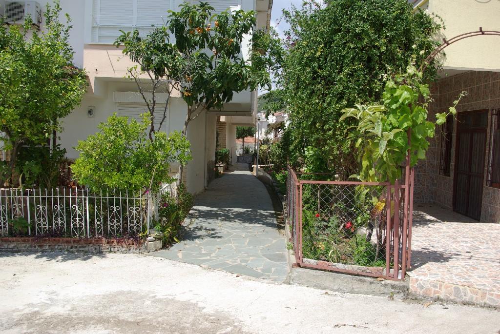 Вилла в Алании, Турция, 140 м² - фото 11