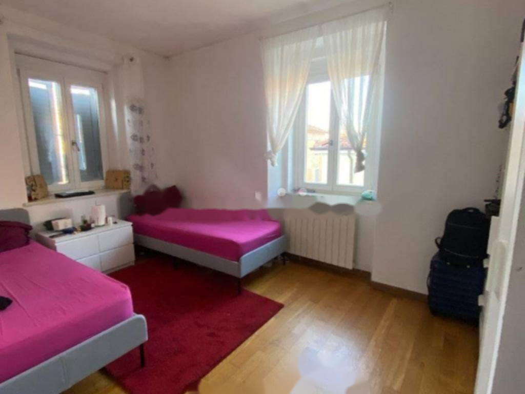 Квартира в Гориции, Италия, 83 м² - фото 12