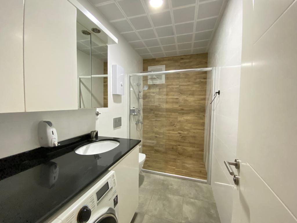 Пентхаус в Алании, Турция, 290 м² - фото 11