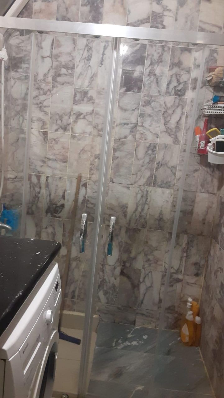 Квартира в Алании, Турция, 100 м² - фото 11