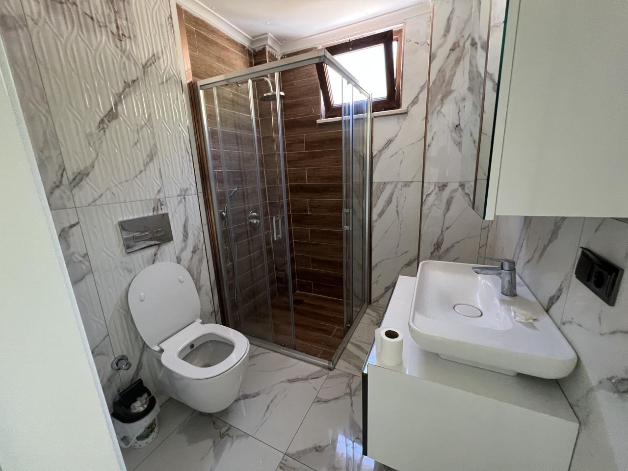 Вилла в Алании, Турция, 367 м² - фото 11