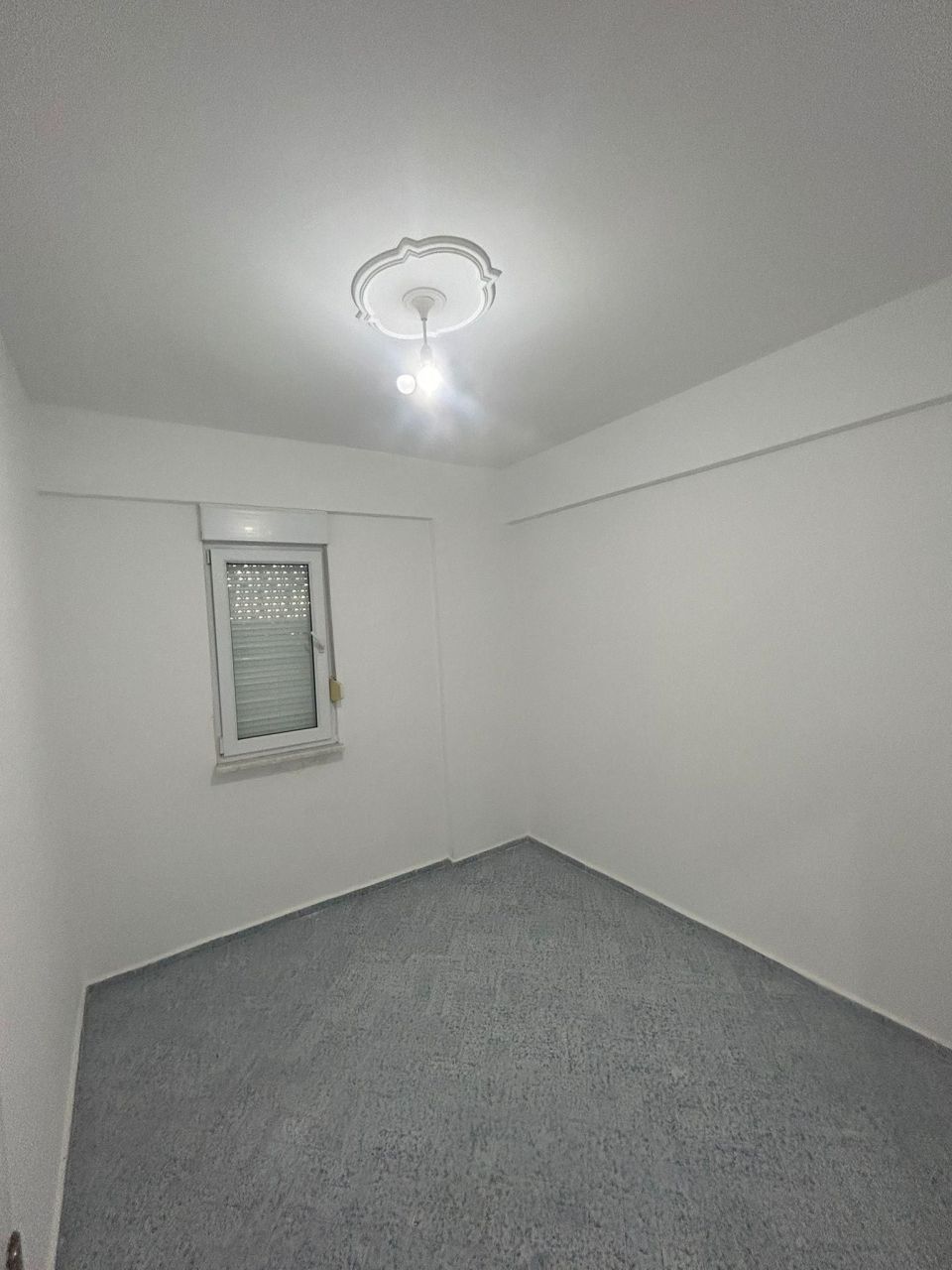Квартира в Алании, Турция, 110 м² - фото 11