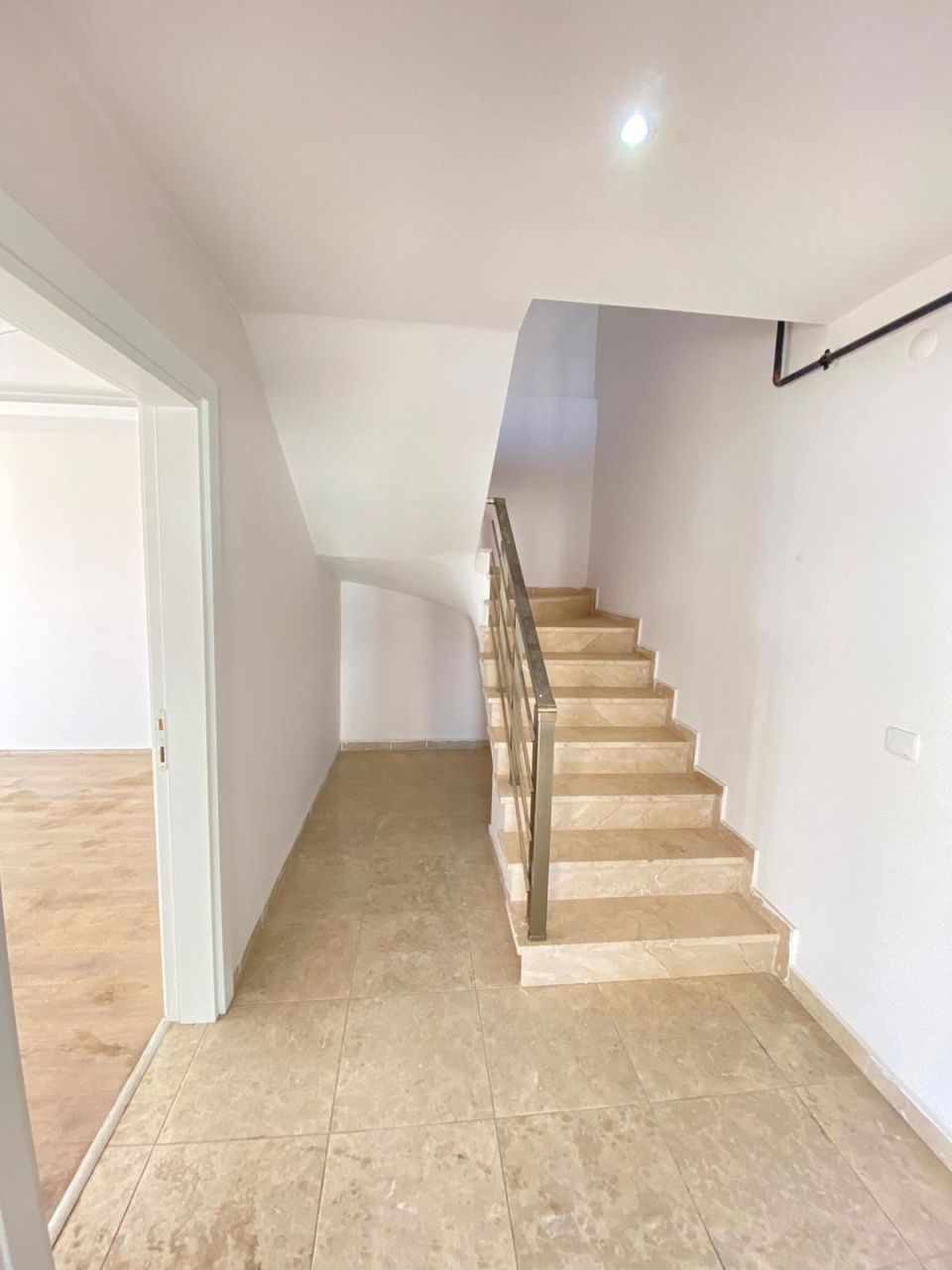 Пентхаус в Алании, Турция, 250 м² - фото 11
